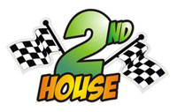Secon House